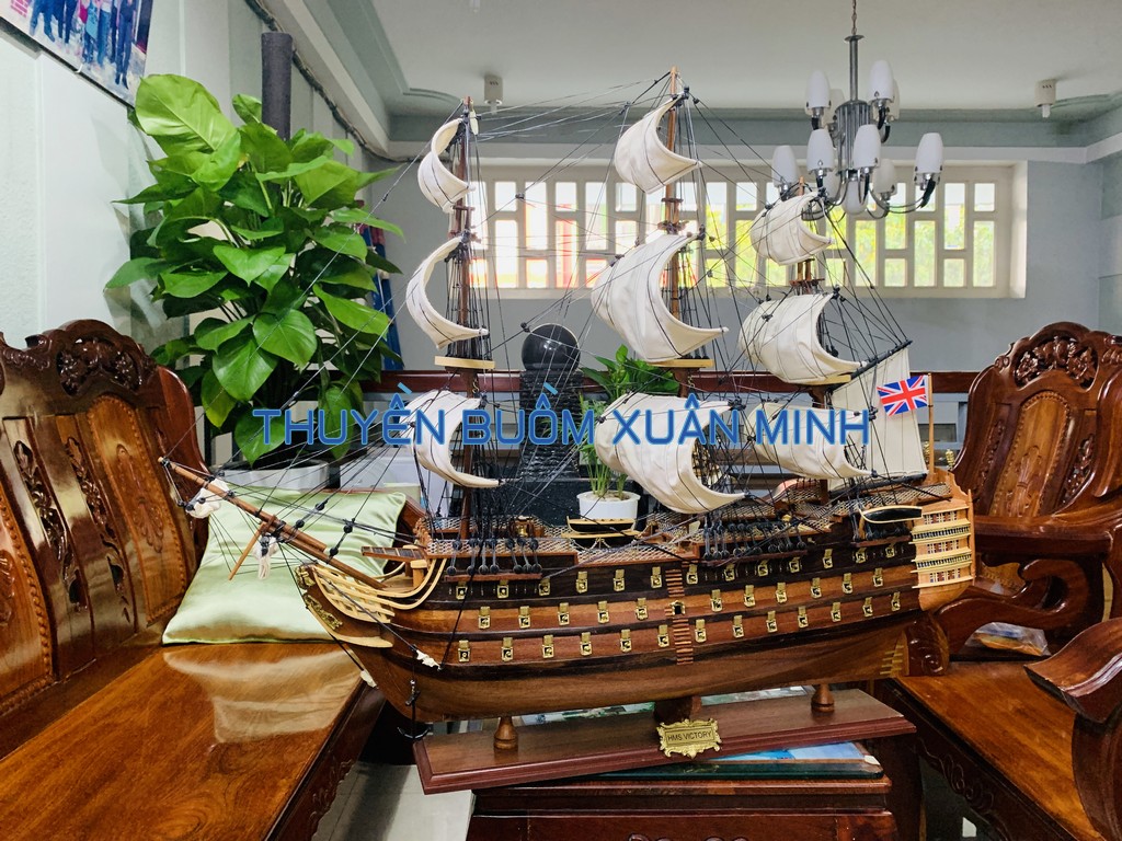 Mỹ Nghệ Việt #31 Mỹ Nghệ Việt